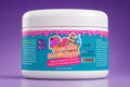 Creamsicle Moisturizer