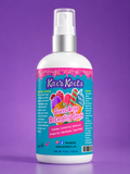 Sweet Drip Detangling Spray